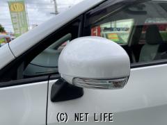 トヨタ ラクティス