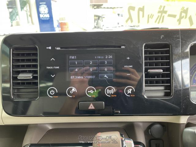 モコ！ MONDO CONTROL MTXIX - スニーカーショップSKIT