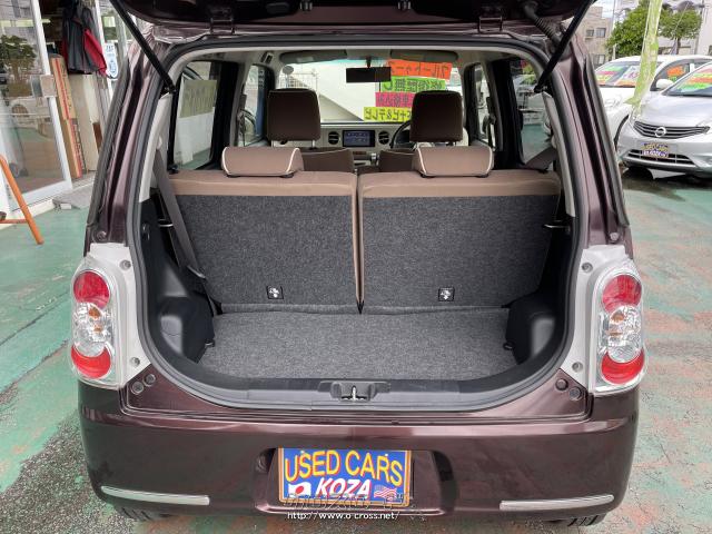 チャコ(*^▽^*)確認用 レゴ スノーベースキャンプとクローラードリル #60036 | ショップ brickle!