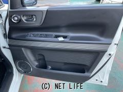 ホンダ N-BOXスラッシュ