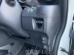 ホンダ N-BOXスラッシュ