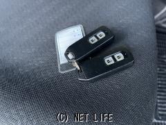 ホンダ N-BOXスラッシュ