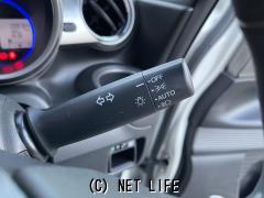 ホンダ N-BOXスラッシュ