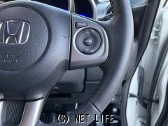 ホンダ N-BOXスラッシュ