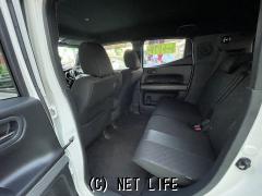 ホンダ N-BOXスラッシュ