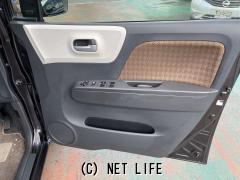 日産 モコ
