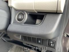 日産 モコ