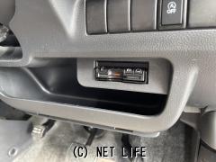日産 モコ