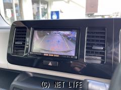 日産 モコ