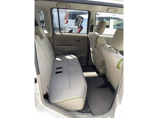 ダイハツ ムーヴコンテ