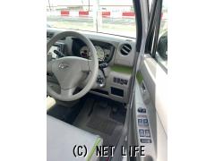 ダイハツ ムーヴコンテ