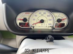 ダイハツ ムーヴコンテ