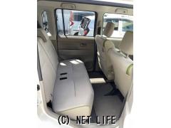 ダイハツ ムーヴコンテ