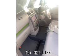 ダイハツ ムーヴコンテ