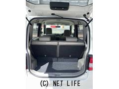 ダイハツ ムーヴコンテ