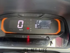 ダイハツ ミライース