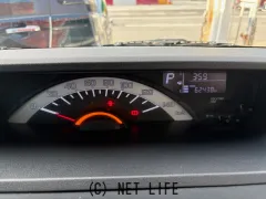 ダイハツ ウェイク