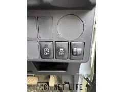 ダイハツ ウェイク