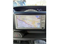 ダイハツ ウェイク