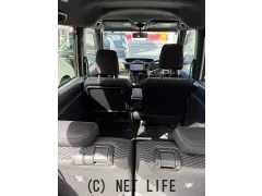 ダイハツ ウェイク