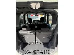 ダイハツ ウェイク