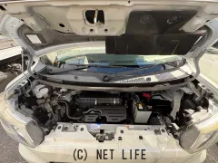 ダイハツ ウェイク