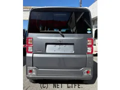 トヨタ ピクシスメガ