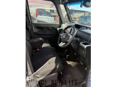 トヨタ ピクシスメガ