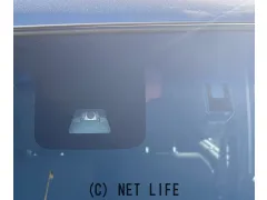 トヨタ ピクシスメガ