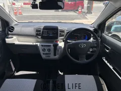 トヨタ ピクシスエポック