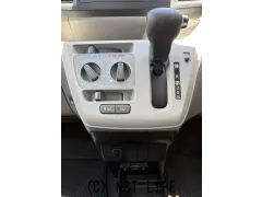 トヨタ ピクシスエポック