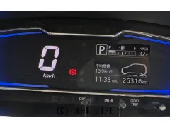 トヨタ ピクシスエポック