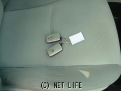 ダイハツ メビウス