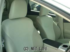 ダイハツ メビウス