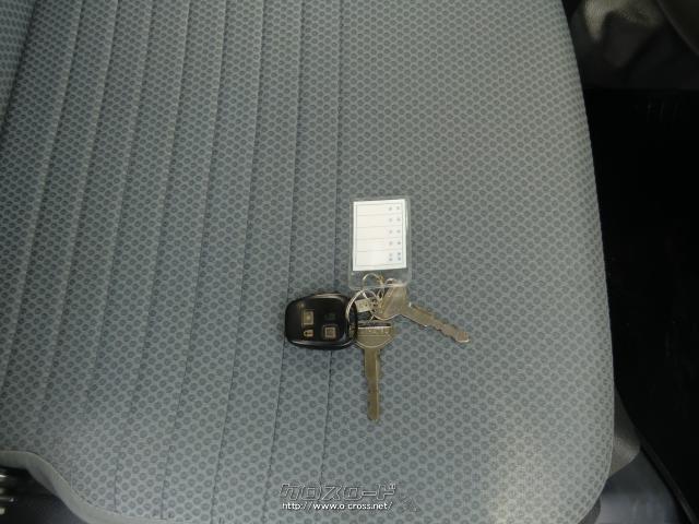 ダイハツ ハイゼットトラック