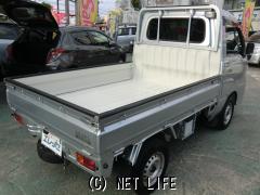 ダイハツ ハイゼットトラック