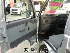 ダイハツ ハイゼットトラック
