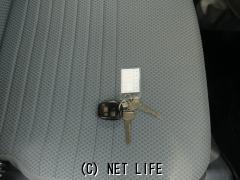 ダイハツ ハイゼットトラック