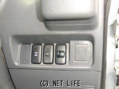 ダイハツ ハイゼットトラック