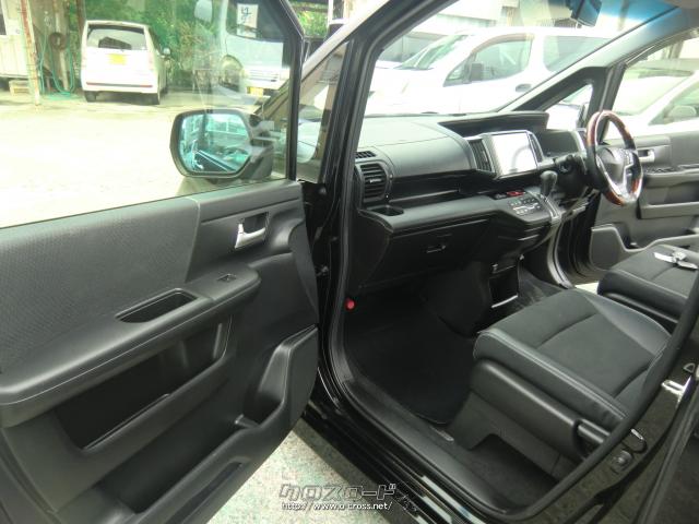 ホンダ ステップワゴン