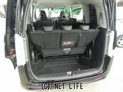 ホンダ ステップワゴン