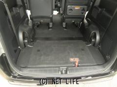 ホンダ ステップワゴン