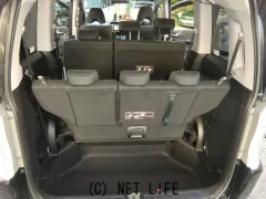 ホンダ ステップワゴン