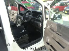 ホンダ ステップワゴン