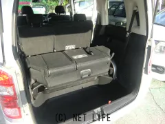 ホンダ ステップワゴン