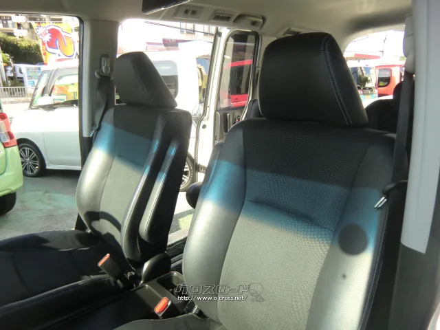 ホンダ ステップワゴン