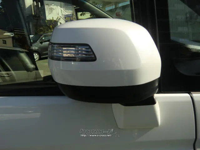 ホンダ ステップワゴン