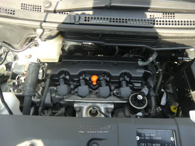 ホンダ ステップワゴン