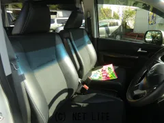 ホンダ ステップワゴン