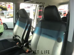 ホンダ ステップワゴン